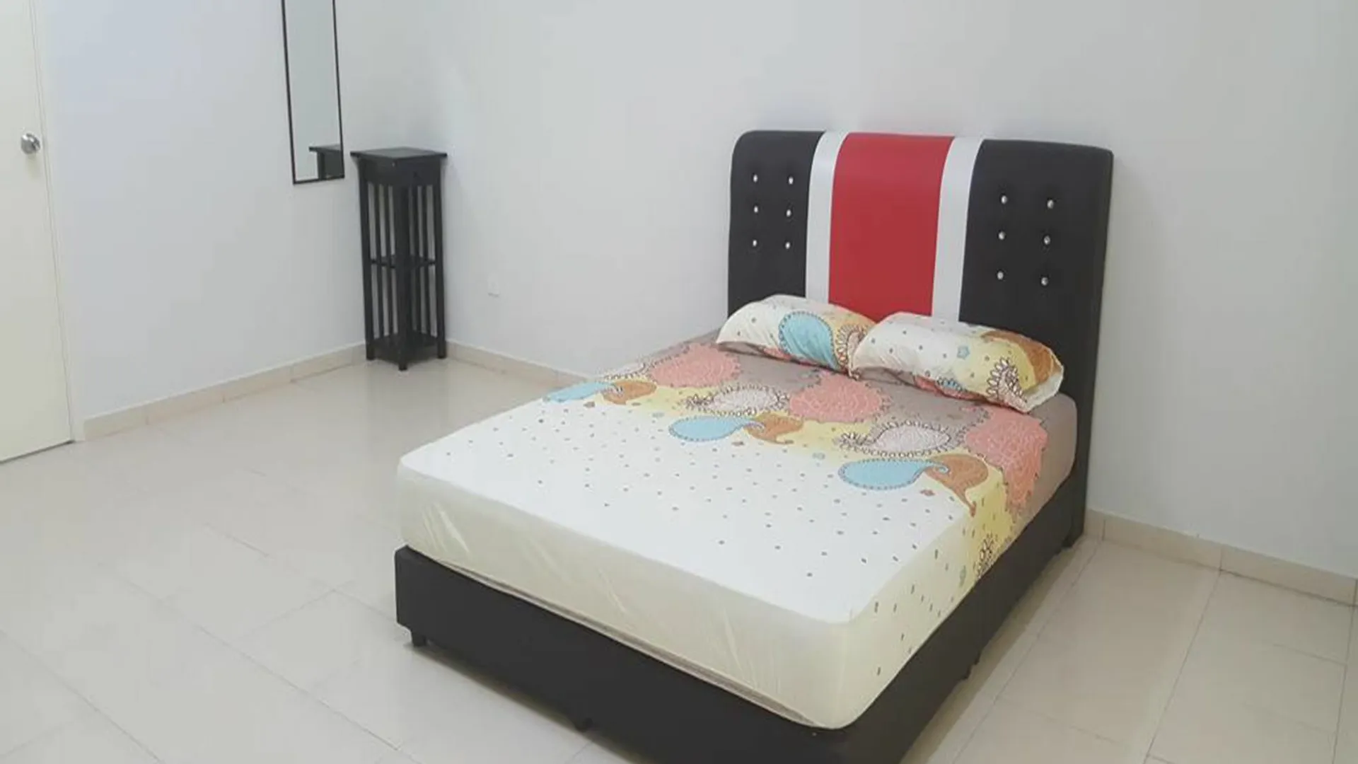 Homestay Ainizie Melaka Malásia